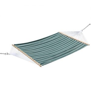 Stansport Double Waimea Hammock