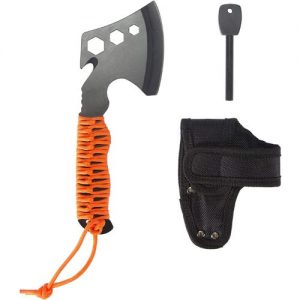 Stansport Hatchet