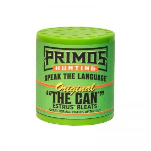 Primos Original Can Call