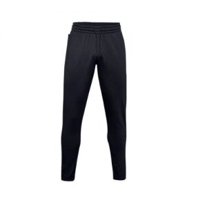 Under Armour Men's Armour Fleece Pant