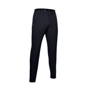 Under Armour Men's Canyon Pant
