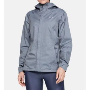 Under Armour Women's Overlook Jacket
