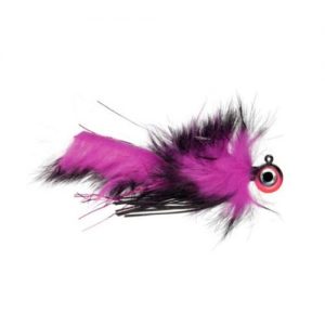 VMC Twitchin' Jig