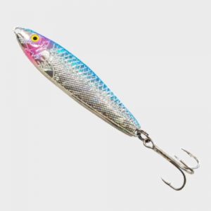 Zelda Jig 70gr