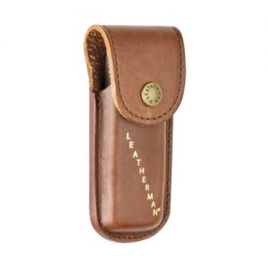 Leatherman Heritage Leather Sheath
