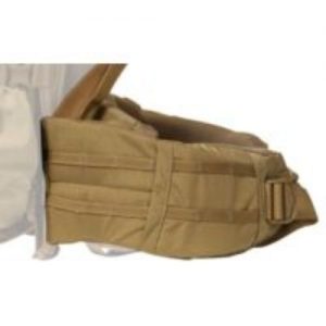 Mystery Ranch Expedition Replacement Waistbelt