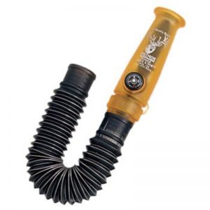 Primos Power Grunt & Bleat Call