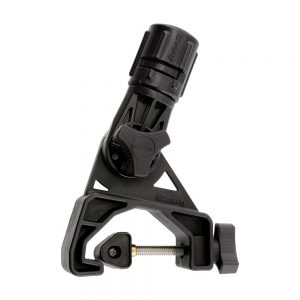 Scotty Coaming/Gunnel Mount