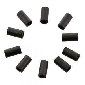 Scotty D/R Connector Sleeves