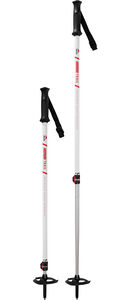 MSR DynaLock Trail Backcountry Poles