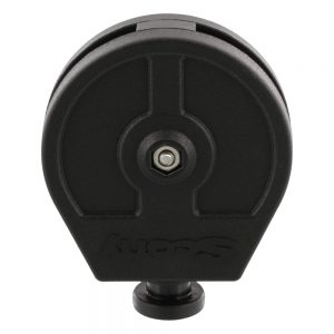 Scotty Pulley Upgrade