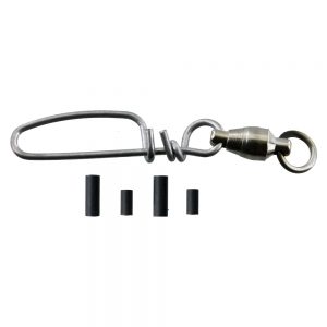 Scotty Coastlock Ball Bearing Snap