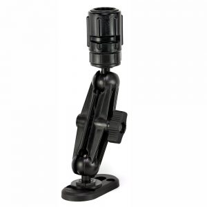 Scotty Ball Mount System