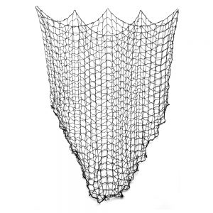 Scotty 30" Replacement Net Bag