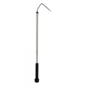 Scotty Heavy Duty 30" Stainless Gaff/Bonker