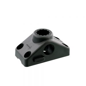 Scotty Lock Down Mounting Bracket