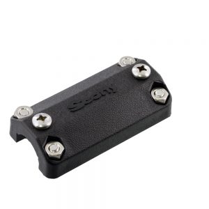 Scotty Rail Mount Adaptor