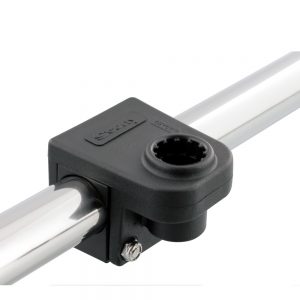 Scotty 1.25" Mounting Bracket