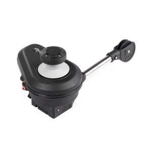 Scotty Prawn Trap Puller