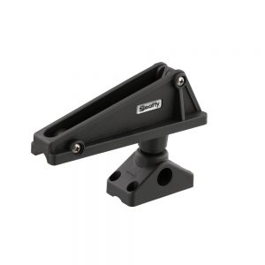 Scotty Anchor Lock w/Mount