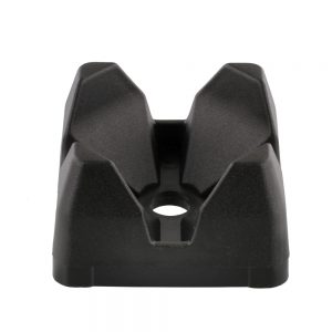 Scotty Weight Mate 2 pack
