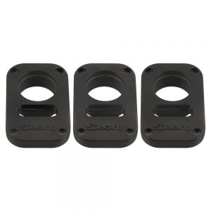 Scotty Locking Plate Set