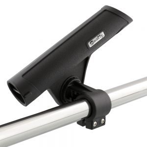 Rod Holders & Mounts