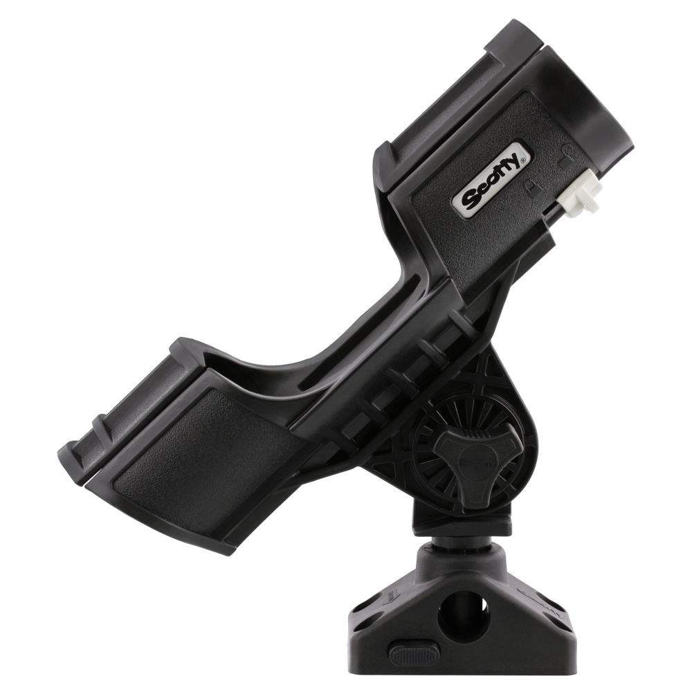 Scotty Orca Rod Holder - Image 6