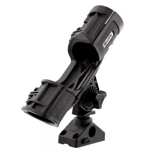 Scotty Orca Rod Holder