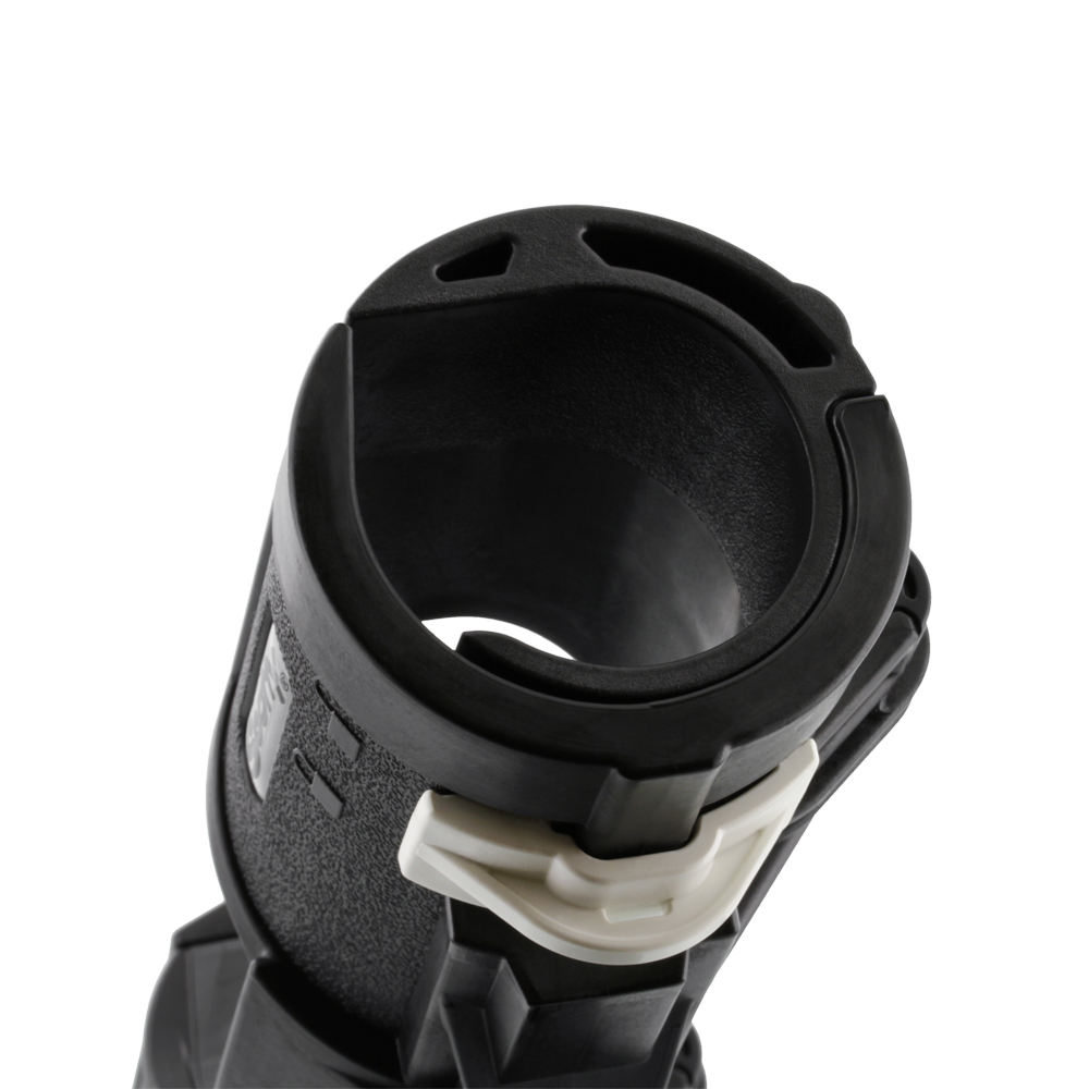 Scotty Orca Rod Holder - Image 3