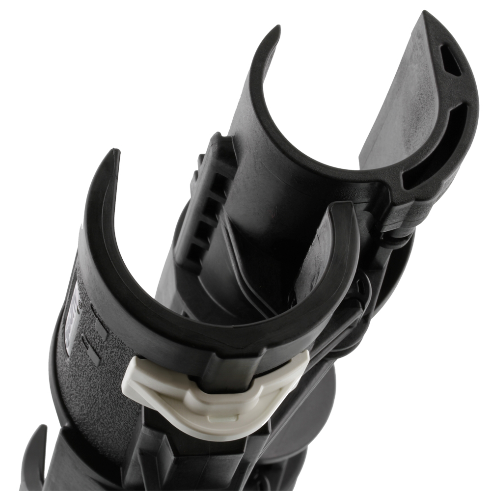 Scotty Orca Rod Holder - Image 2
