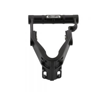 Scotty Reel E-Z Rod Handle