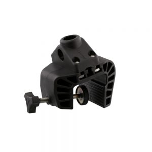 Scotty Portable Clamp Mount