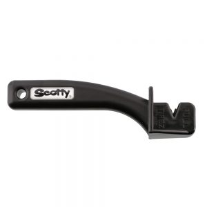 Scotty Knife Sharpener