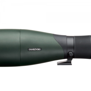 Swarovski 95mm Objective Module