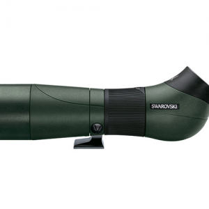 Swarovski ATS 65mm Angled Body