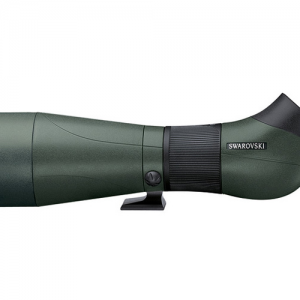 Swarovski ATS 80mm Angled Body
