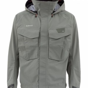 Simms Men's Freestone Wading Jacket