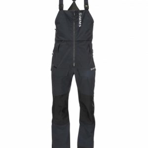Simms Men's ProDry Waterproof Bib Pant