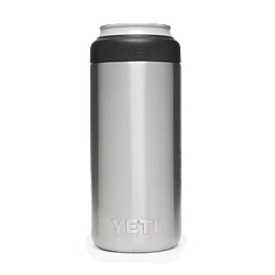 Yeti Rambler Colster Slim Can Insulator