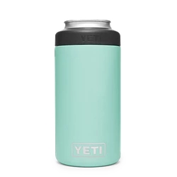 Yeti Rambler Colster Tall Can Insulator
