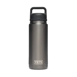Teti Rambler 26oz Bottle w/Chug Cap