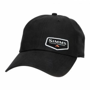 Simms