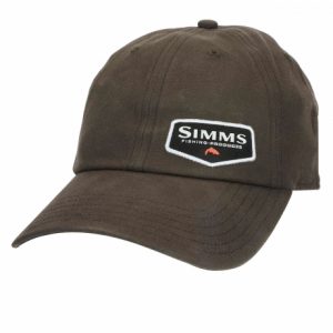 Simms