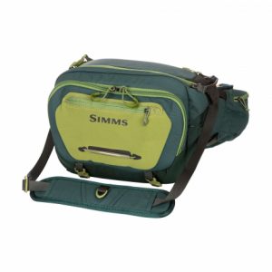Simms