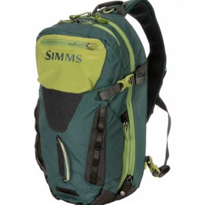 Simms