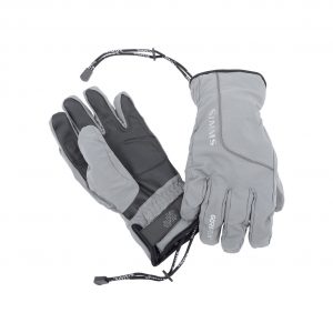 Simms ProDry Glove Plus Liner