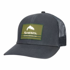 Simms