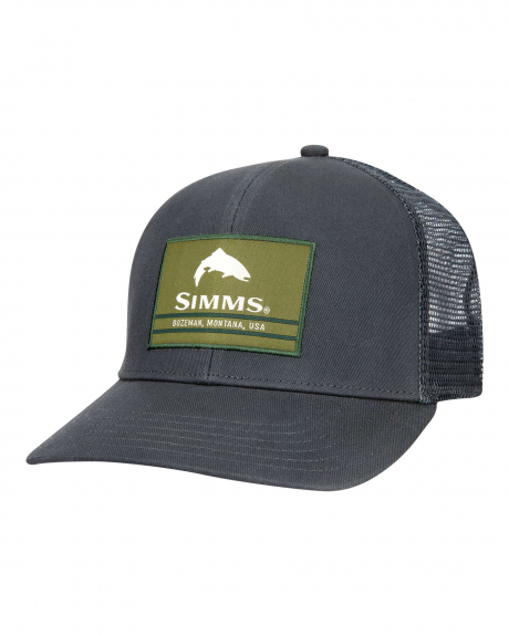 Simms