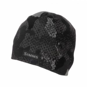 Simms